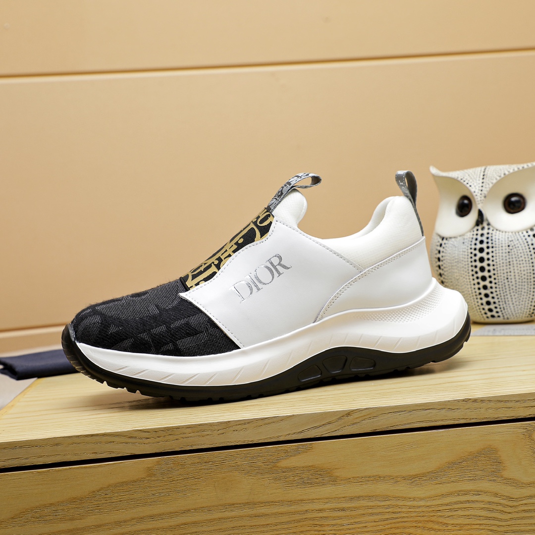 Dior sz38-44 h0611